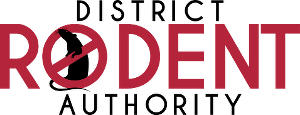 DRA-logo