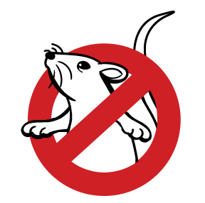 District Rodent Authority